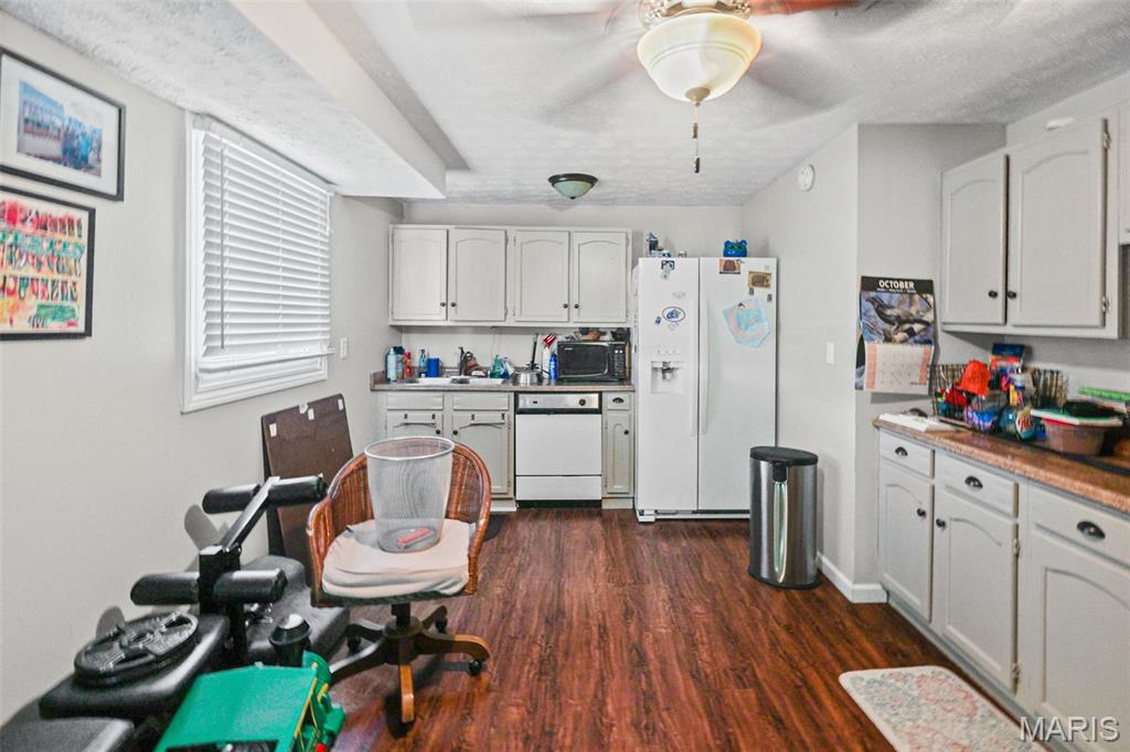 Holiday Shores Sub #9 - Residential