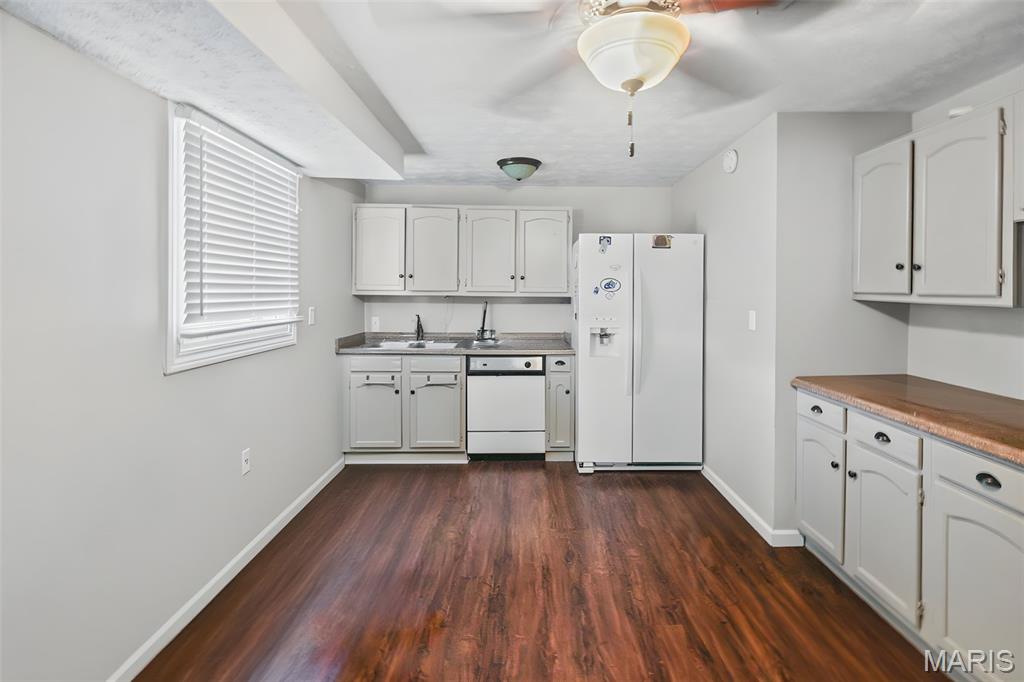 Holiday Shores Sub #9 - Residential
