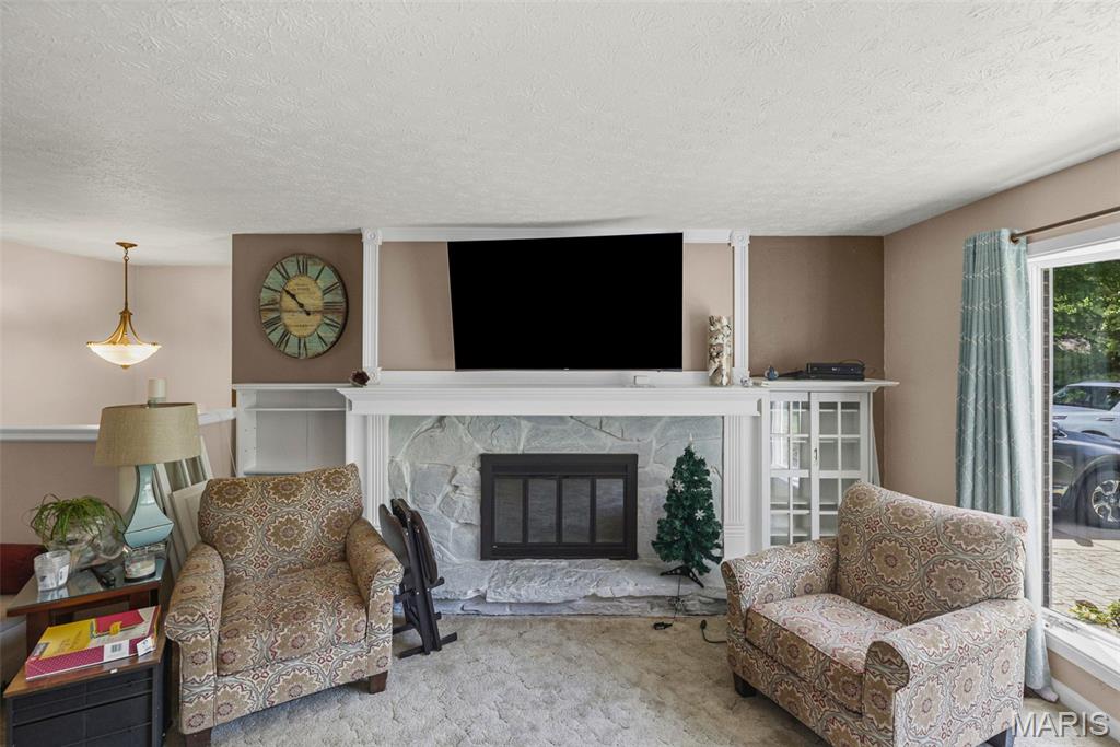 Holiday Shores Sub #9 - Residential
