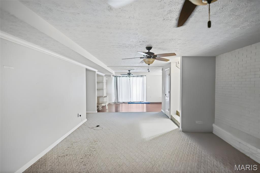 Holiday Shores Sub #9 - Residential