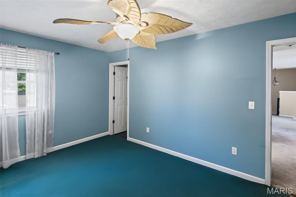 Holiday Shores Sub #9 - Residential