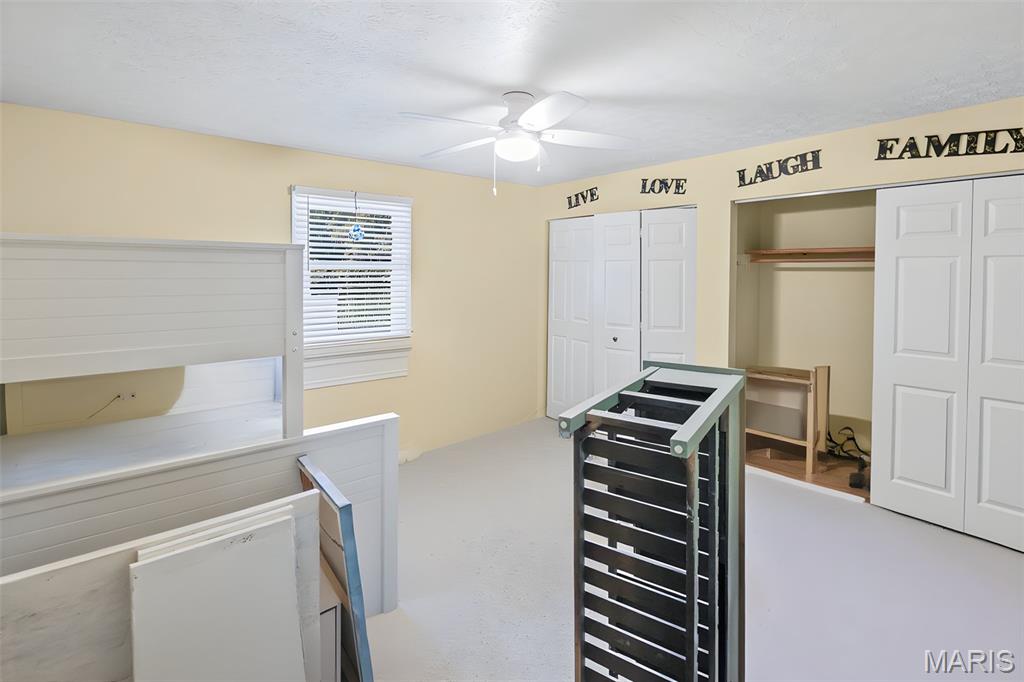 Holiday Shores Sub #9 - Residential