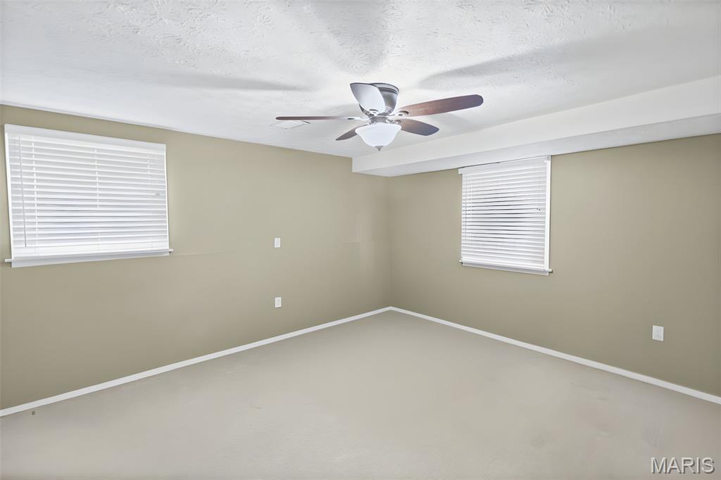Holiday Shores Sub #9 - Residential