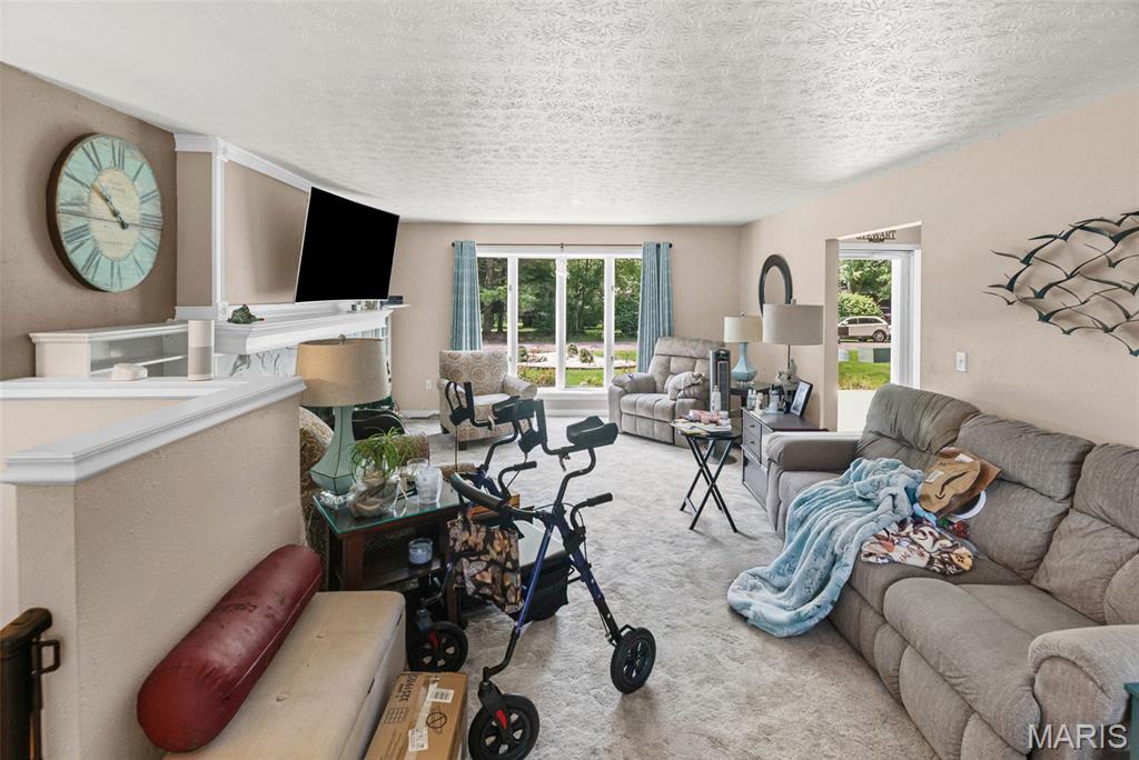 Holiday Shores Sub #9 - Residential
