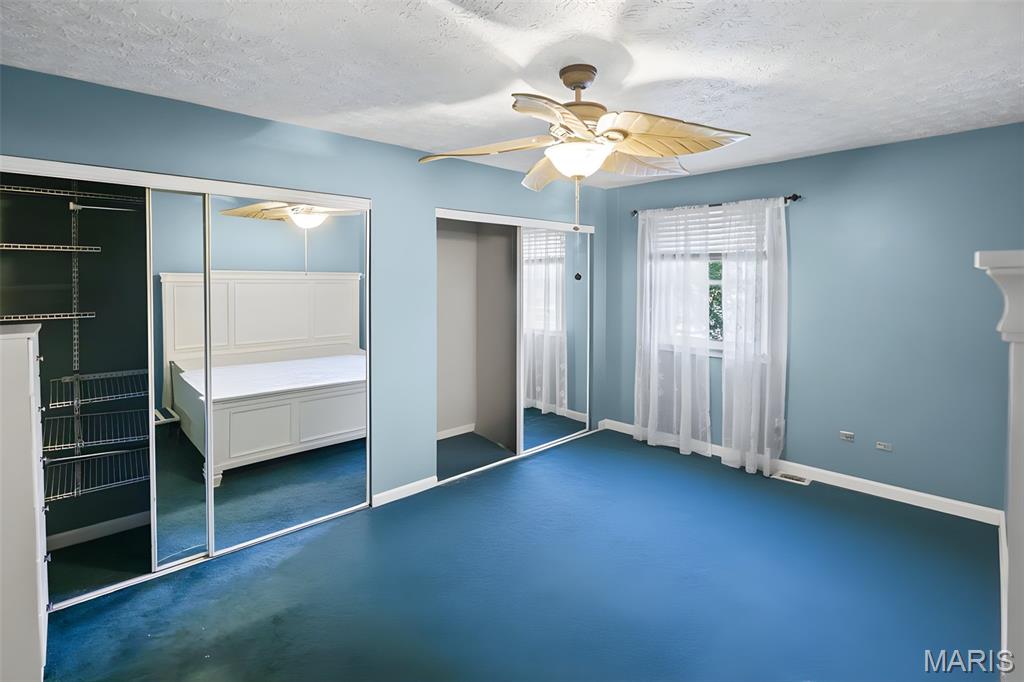 Holiday Shores Sub #9 - Residential