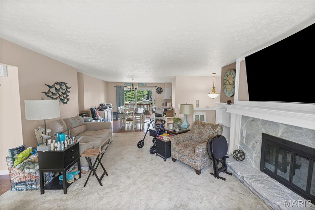 Holiday Shores Sub #9 - Residential