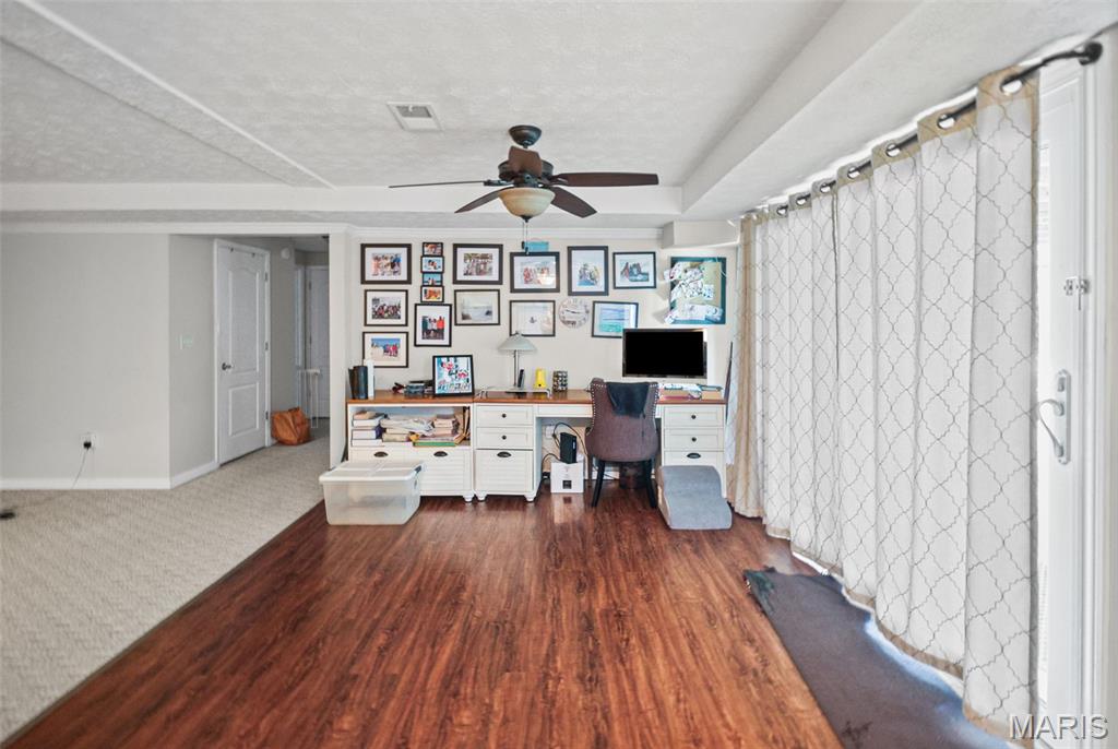 Holiday Shores Sub #9 - Residential