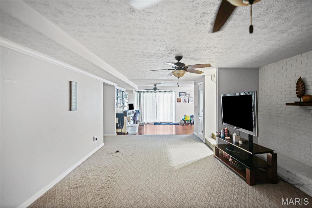 Holiday Shores Sub #9 - Residential