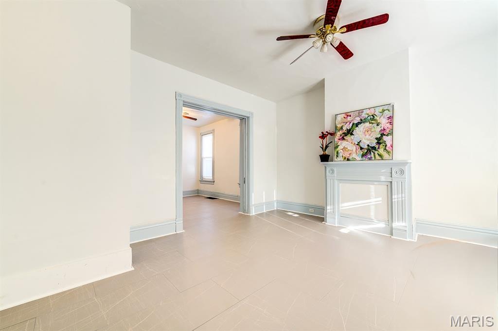 Gibson - Residential