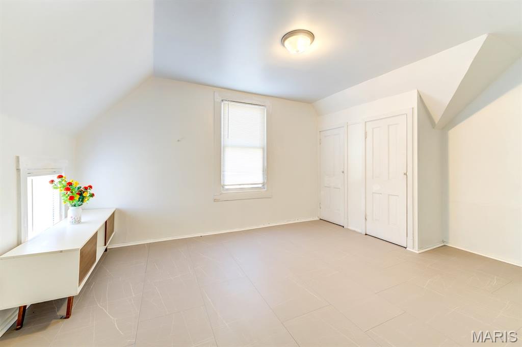 Gibson - Residential