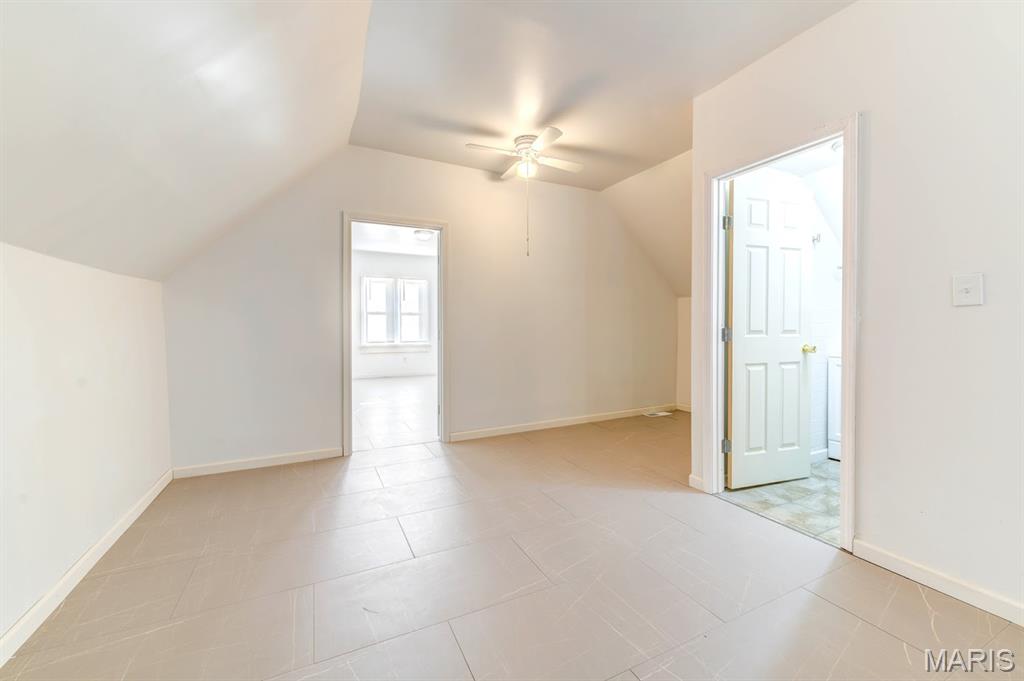 Gibson - Residential