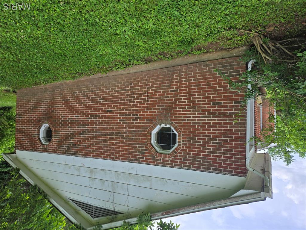 Schrock - Residential