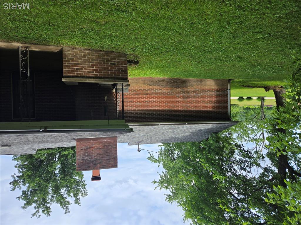 Schrock - Residential