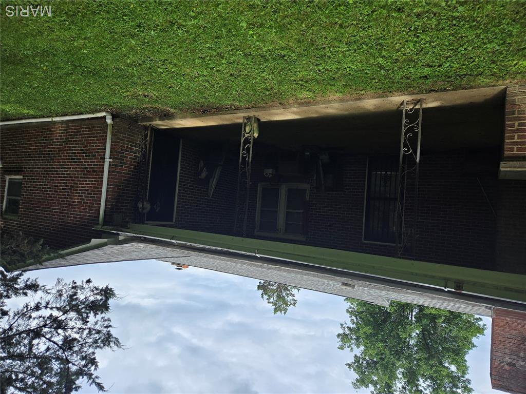 Schrock - Residential