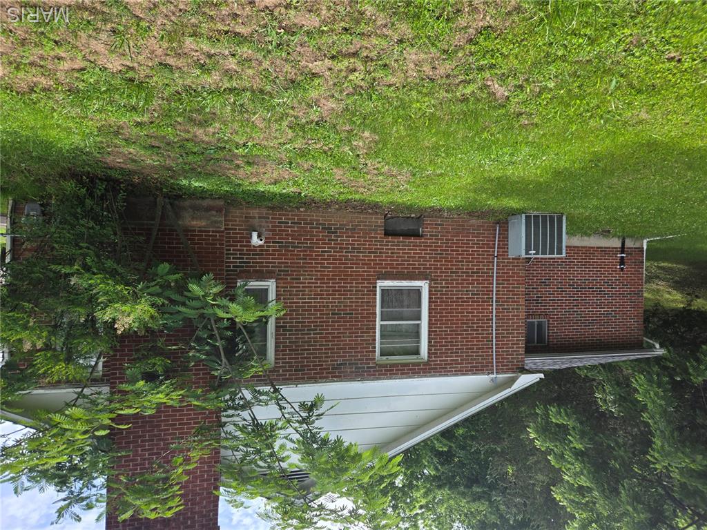 Schrock - Residential