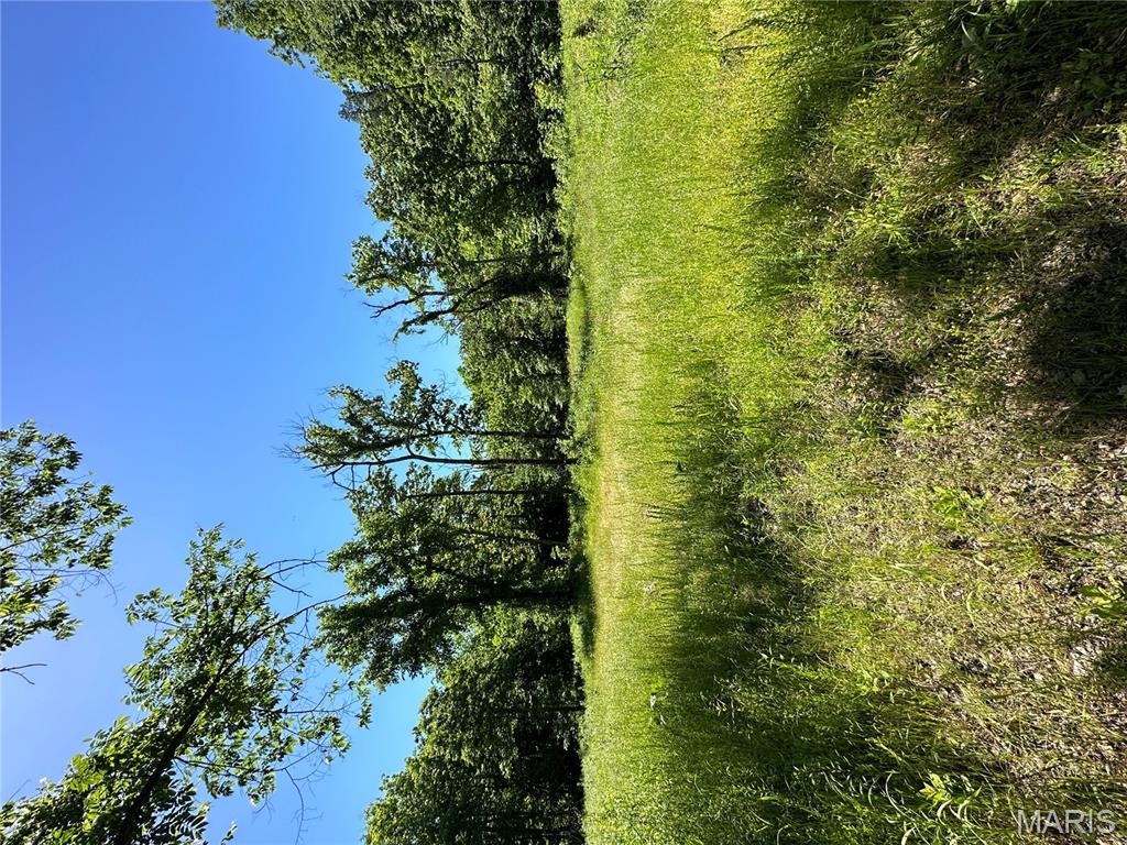 N/A - Farm