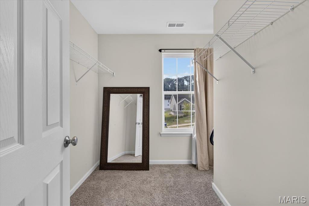 Valley at Winding Bluffs - Residential