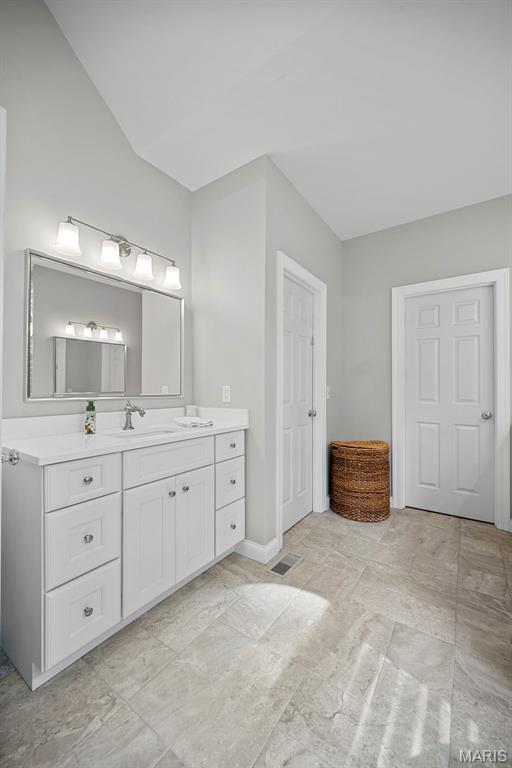 Pine Creek - Residential