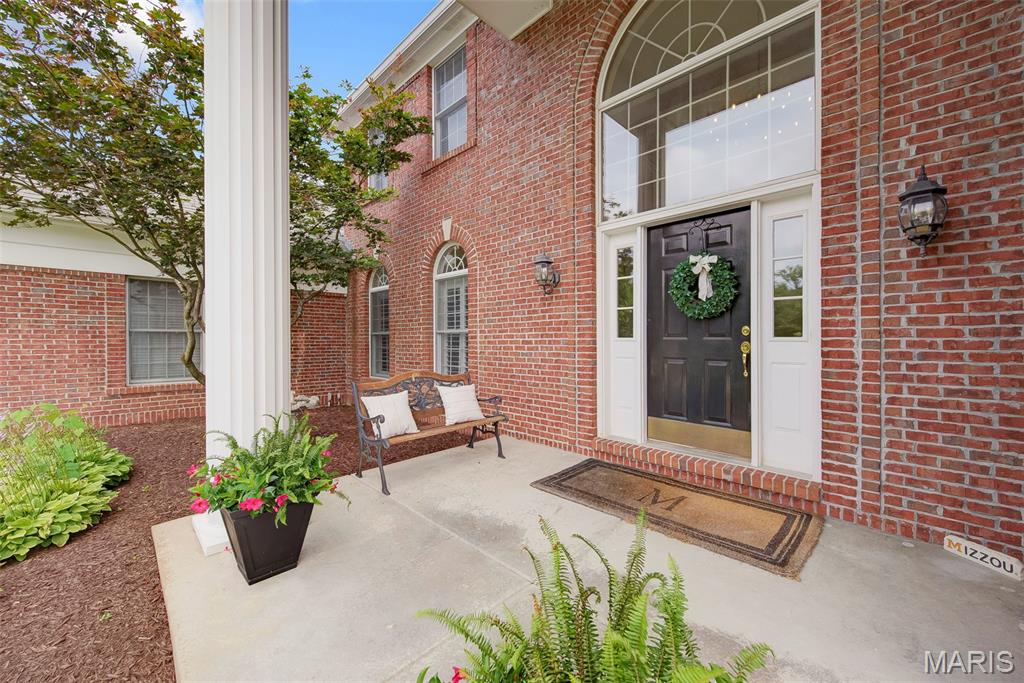 Pine Creek - Residential
