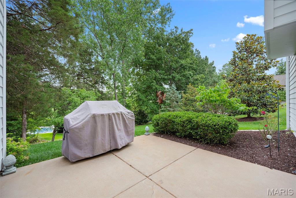 Pine Creek - Residential