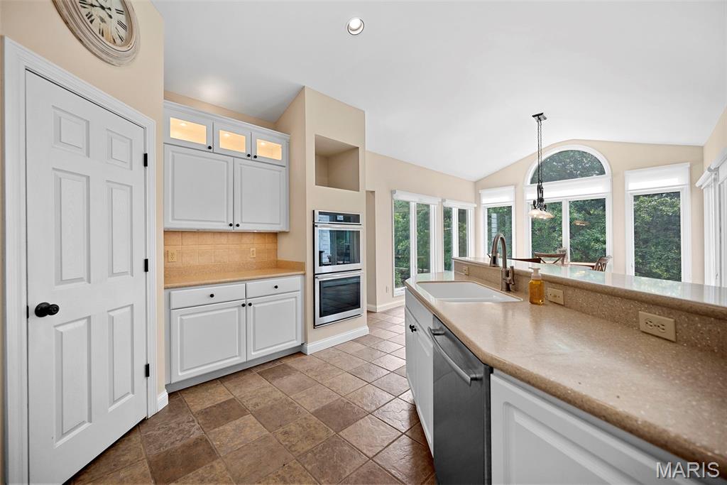 Pine Creek - Residential