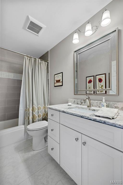 Pine Creek - Residential