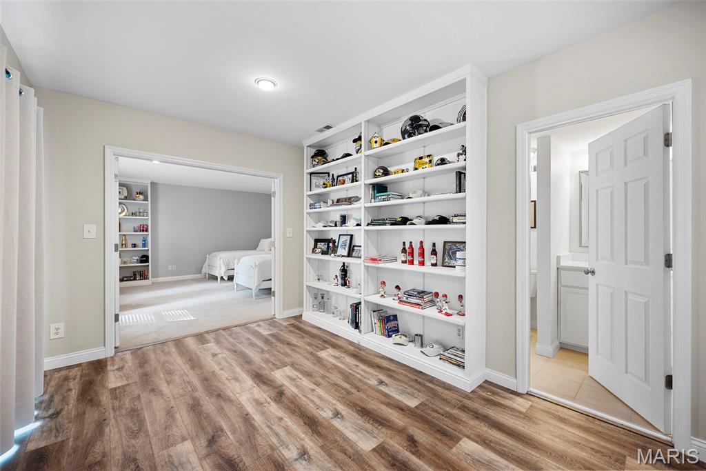 Pine Creek - Residential