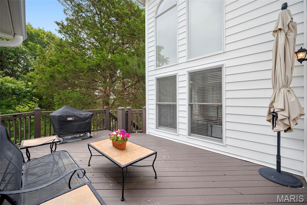 Pine Creek - Residential