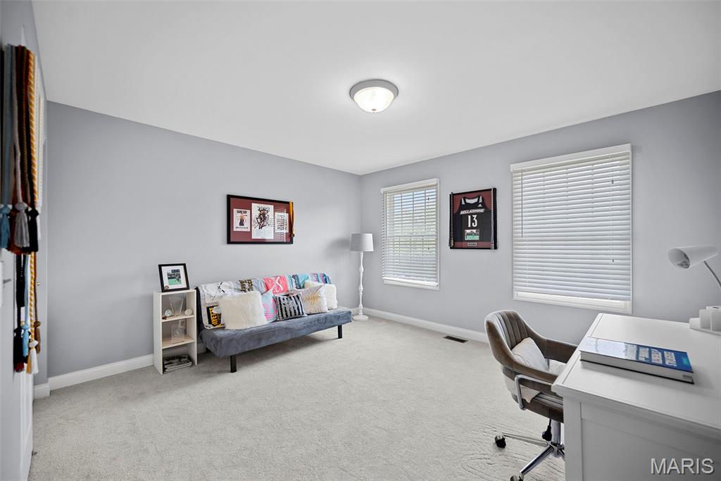 Pine Creek - Residential