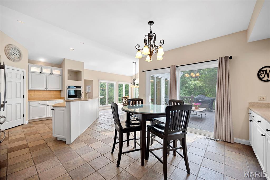 Pine Creek - Residential