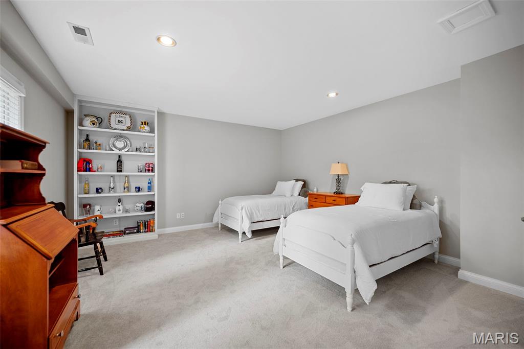 Pine Creek - Residential