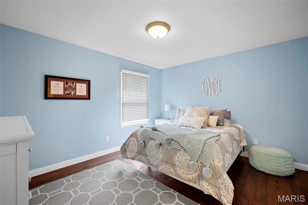 Pine Creek - Residential