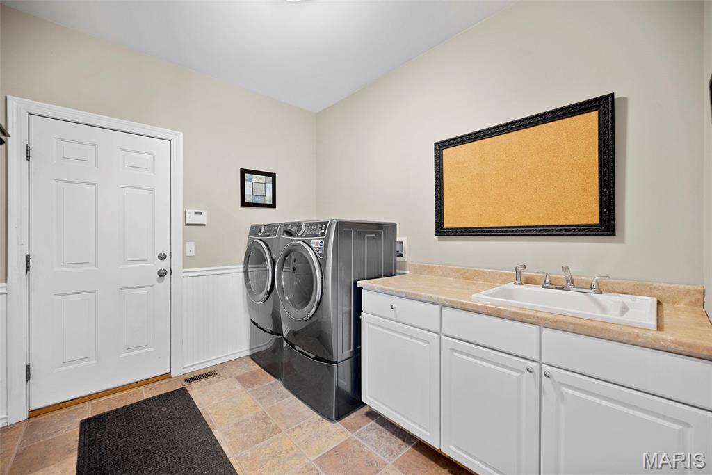 Pine Creek - Residential