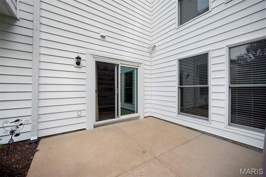 Pine Creek - Residential