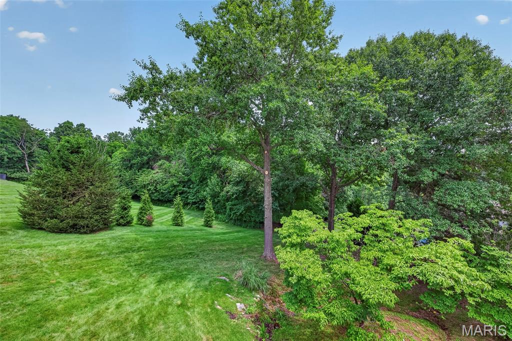 Pine Creek - Residential