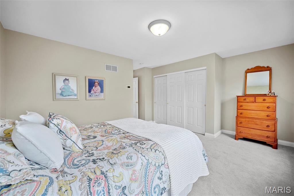 Pine Creek - Residential