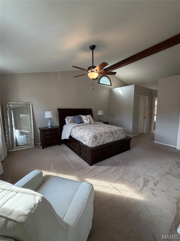 San Simeon Estates - Residential