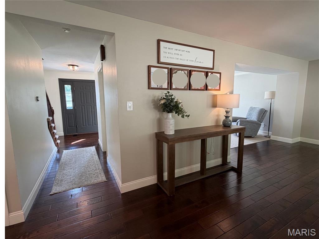 San Simeon Estates - Residential