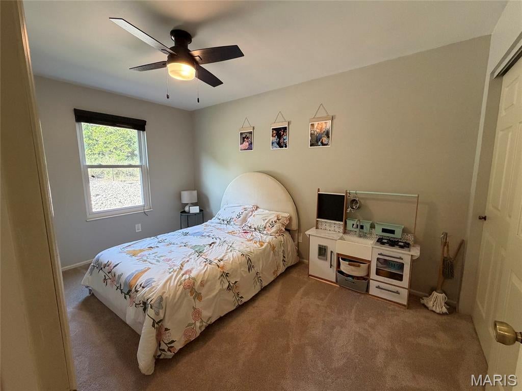 San Simeon Estates - Residential