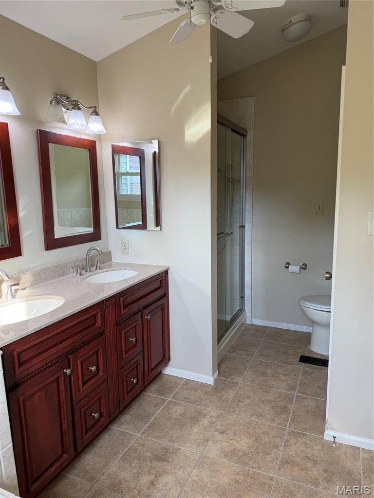 San Simeon Estates - Residential