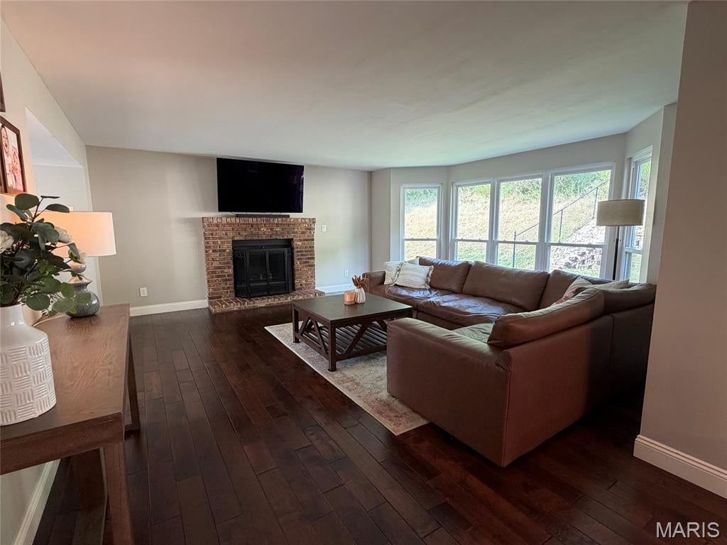 San Simeon Estates - Residential