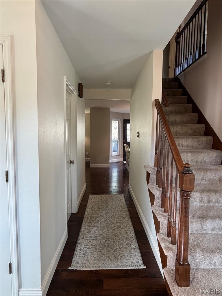 San Simeon Estates - Residential