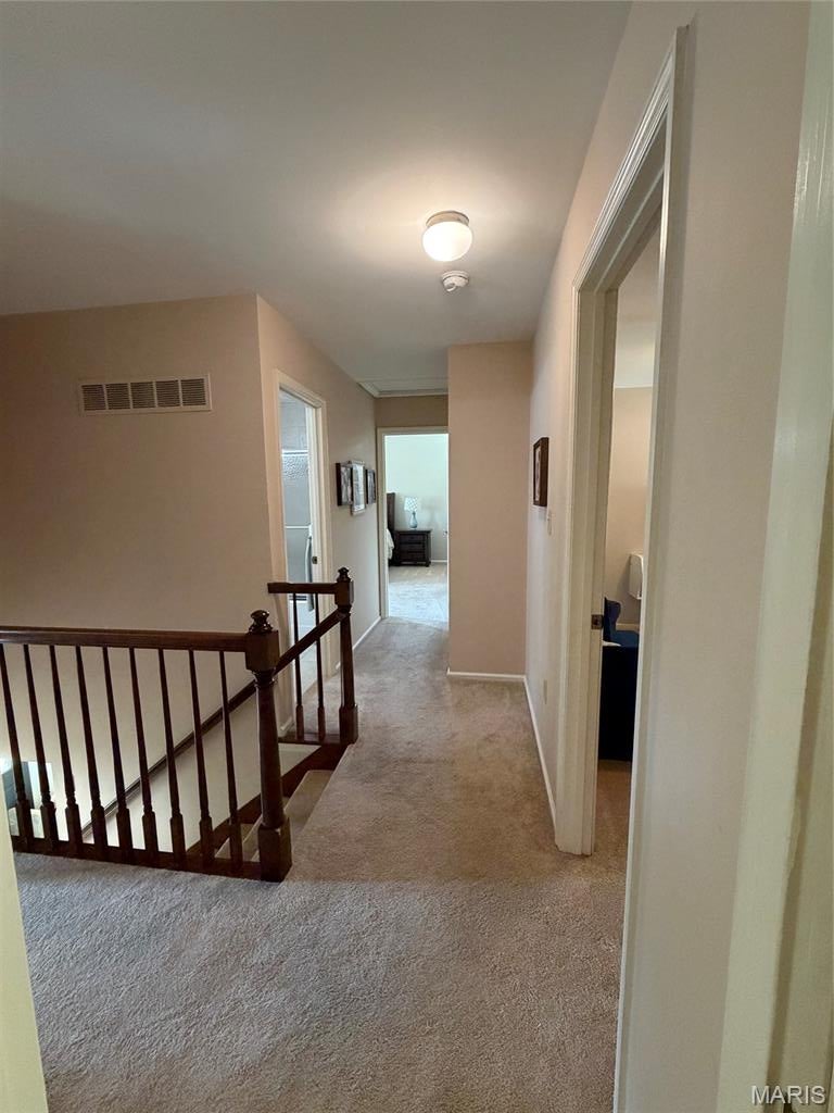 San Simeon Estates - Residential