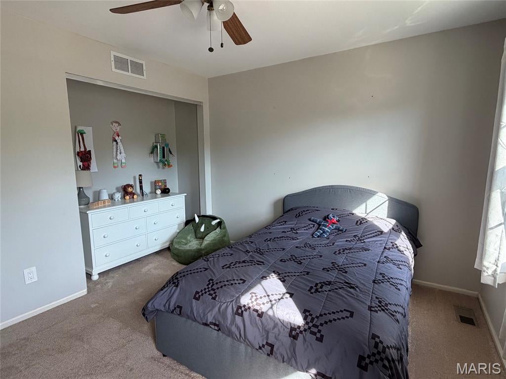 San Simeon Estates - Residential