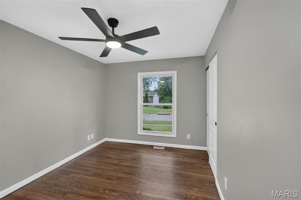 Mission Park East 2 - Residential