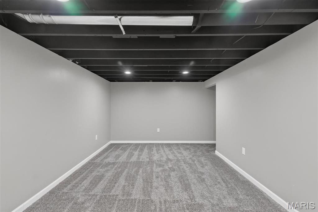 Mission Park East 2 - Residential