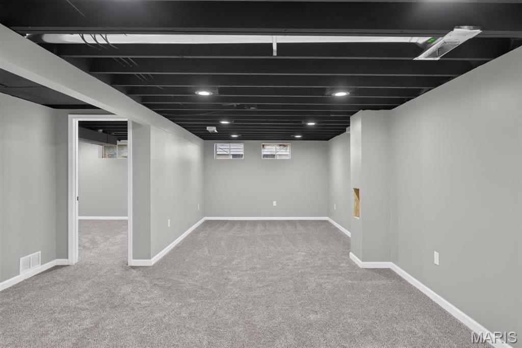 Mission Park East 2 - Residential