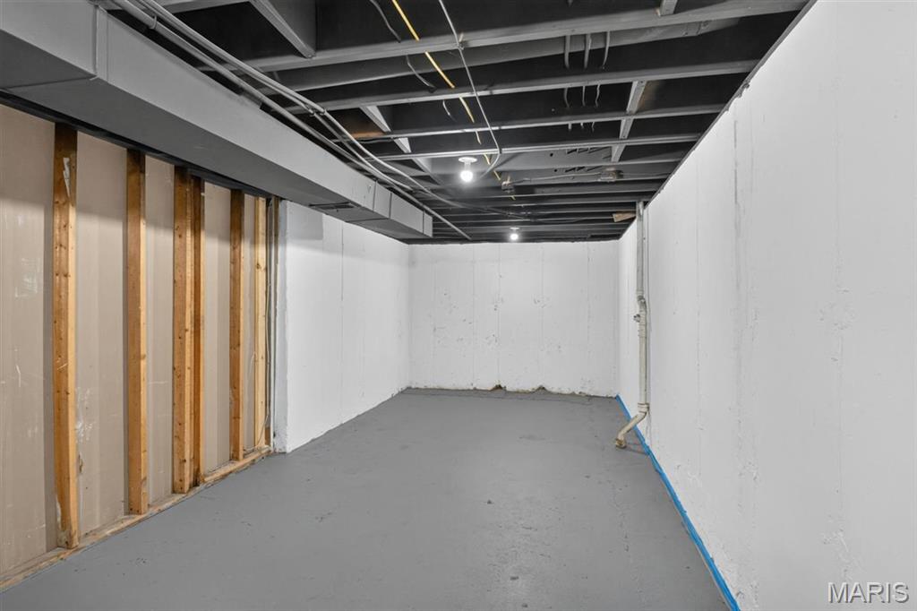 Mission Park East 2 - Residential