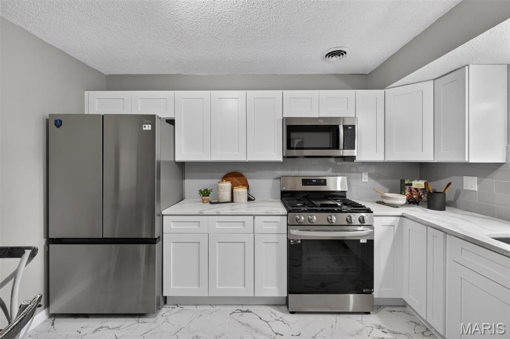Mission Park East 2 - Residential