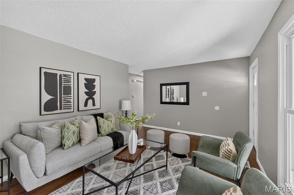 Mission Park East 2 - Residential
